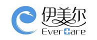 盐山31