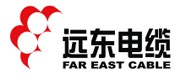 盐山32
