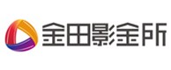 盐山22