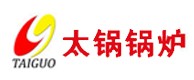 盐山28