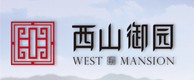 盐山14