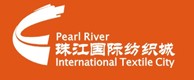 盐山19