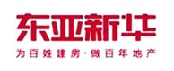 盐山27