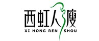 盐山20