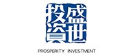 盐山17