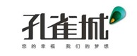 盐山24