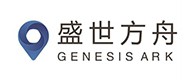 盐山15